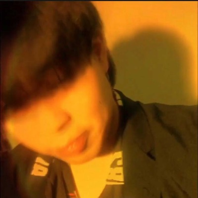 The memory (Acoustic Version) - Single