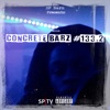 Concrete Barz #133.2 (feat. Nella) - Single