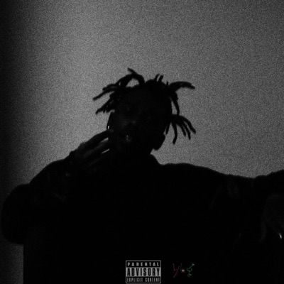 TrapMe - Single