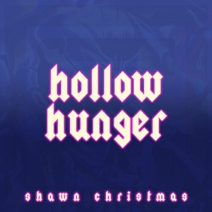 Hollow Hunger (From Overlord) - Single