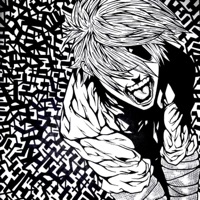 Tilt. - dvn's archive