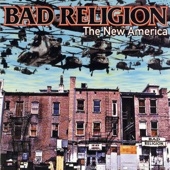 Bad Religion - New America