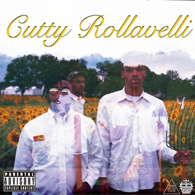 Cutty Rollavelli