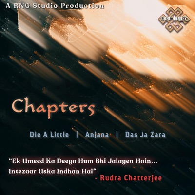 Chapters - Single