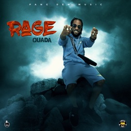 Rage Quada