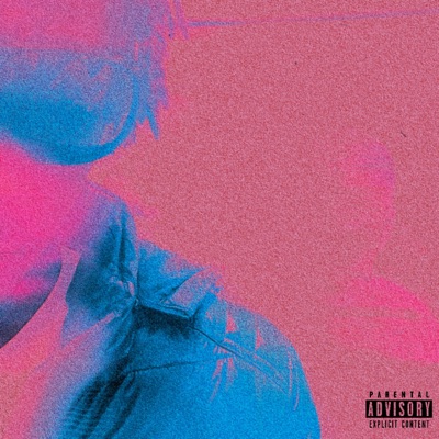 Emotional Thugs - EP