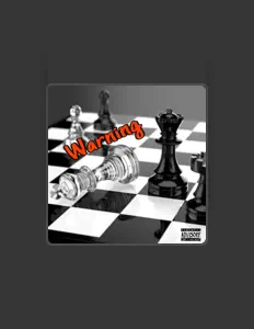 聆聽 Lutenet、觀看音樂影片、閱讀小傳、查看巡演日期等！