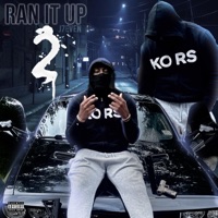 Ran It Up 2 - Single - J7even
