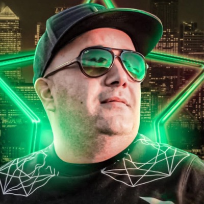 Dawha Ya Galbi - Single