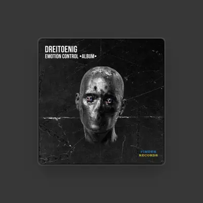 Listen to DreiToenig, watch music videos, read bio, see tour dates & more!