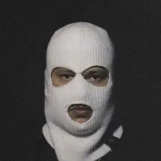 Ereman을(를) 듣고, 뮤직 비디오를 보고, 약력을 읽고, 투어 일정 등을 확인하세요!