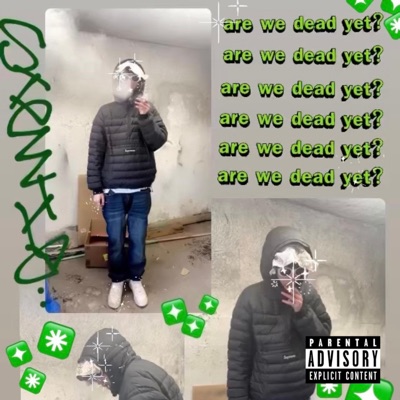 Spend it / Receive it - Single