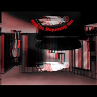 Beats To Vibe With (Uncut) - RED X