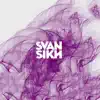 SvanSikh - Chituna