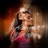 Curados para Curar - Single