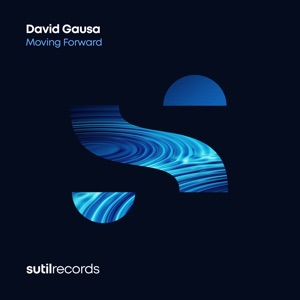 Moving Forward - Single