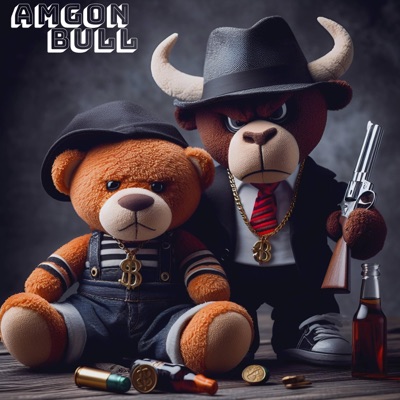 La Clave (feat. Bull Montana) - Single