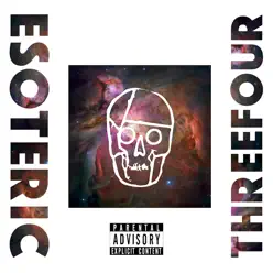 Workin' Out - Single - Esoteric Workin' Out - Single - Esoteric