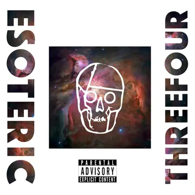 Workin' Out - Single - Esoteric