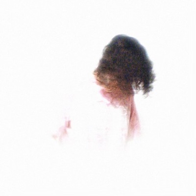 State 2 State - Single