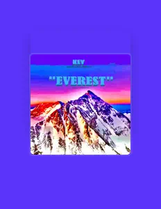 Listen to keymajorlabe101, watch music videos, read bio, see tour dates & more!