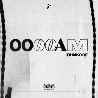 00: 00 Am - Single