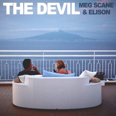 The Devil - Single