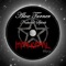 Natural Spirit (Tito K. Remix) - Alex Turner lyrics