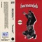 Harmandalı - Reckol lyrics