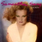 Emotion (feat. Bee Gees)