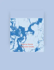 Posłuchaj wykonawcy Veera Neva, obejrzyj teledyski, przeczytaj biografię, zobacz daty tras koncertowych i nie tylko!