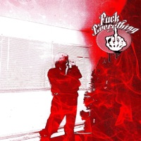 Money So Long - Single - RODEOGLO