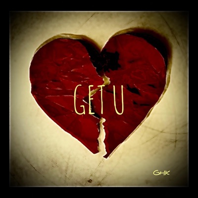 Get U - Single