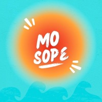 Mo Sope - Single - Solomon Tyme