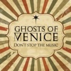 Don't Stop the Music (Remixes) - Single