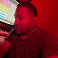 BM Menace 22 - Single - BM Menace