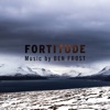 Music From Fortitude artwork