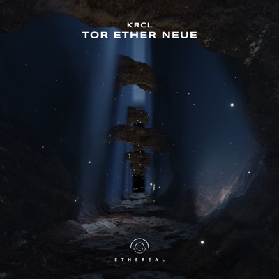 Tor Ether Neue - Single