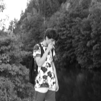 Rozbodaný Křídla (Deitosem) - Single