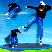 Kids - Single - girly.