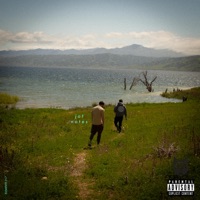 Jot Notes (feat. EGGz.ynf) - Single - Tony Wolf
