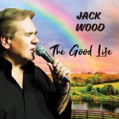 Jack Wood - Besame Mucho