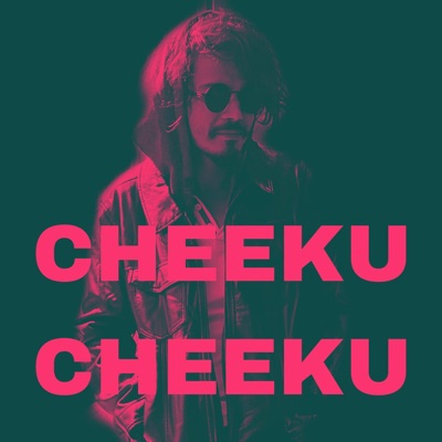 Cheeku Cheeku (feat. Gagan Jatana & LS Gill) - Single