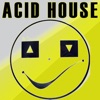 Acid House