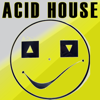 Acid House - Various Artists