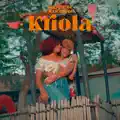 Kriola