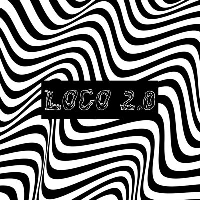 Loco 2.0 - Single