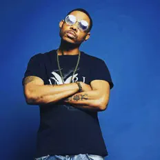 Listen to leroy brown, watch music videos, read bio, see tour dates & more!