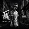 Lituation (feat. Lida Srat & Kenny Ksa) - Jay Mac Rsa lyrics