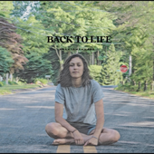 Back to Life (Acoustic Version)